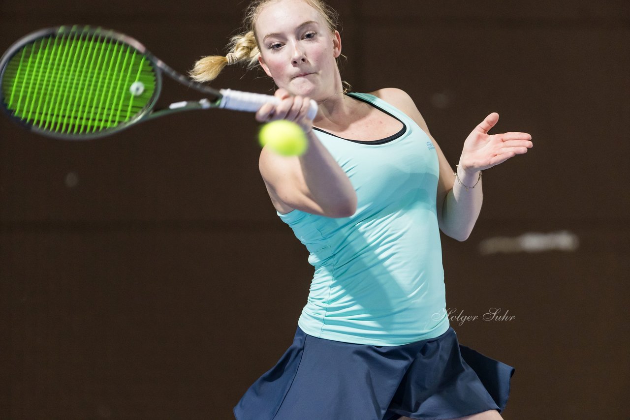 Bild 134 - TNB Landesmeisterschaft